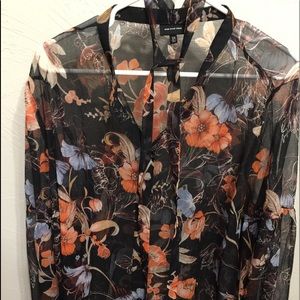 Weight loss sale! Everything must go!